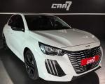 peugeot-208-2025-gasolina-1199cc