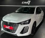 peugeot-208-2025-gasolina-1199cc