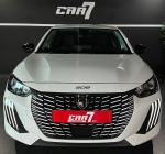 peugeot-208-2025-gasolina-1199cc