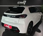 peugeot-208-2025-gasolina-1199cc