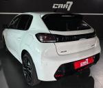 peugeot-208-2025-gasolina-1199cc