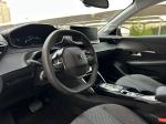 peugeot-208-2025-gasolina-1199cc