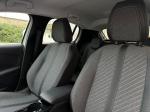 peugeot-208-2025-gasolina-1199cc