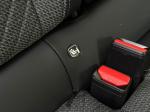 peugeot-208-2025-gasolina-1199cc