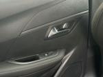 peugeot-208-2025-gasolina-1199cc
