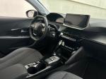 peugeot-208-2025-gasolina-1199cc