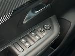 peugeot-208-2025-gasolina-1199cc