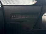 peugeot-208-2025-gasolina-1199cc