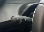 peugeot-208-2025-gasolina-1199cc