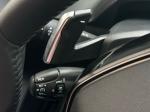 peugeot-208-2025-gasolina-1199cc