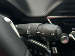 peugeot-208-2025-gasolina-1199cc