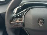 peugeot-208-2025-gasolina-1199cc