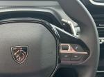 peugeot-208-2025-gasolina-1199cc