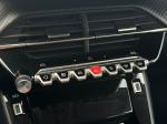 peugeot-208-2025-gasolina-1199cc