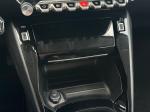 peugeot-208-2025-gasolina-1199cc