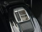 peugeot-208-2025-gasolina-1199cc