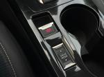 peugeot-208-2025-gasolina-1199cc