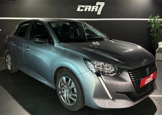 peugeot-208-2022-gasolina-1199cc