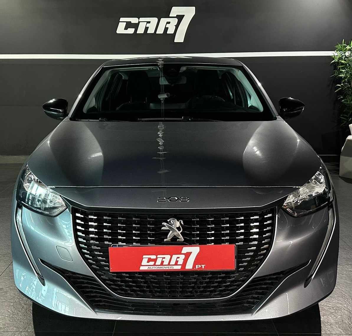 peugeot-208-2022-gasolina-1199cc