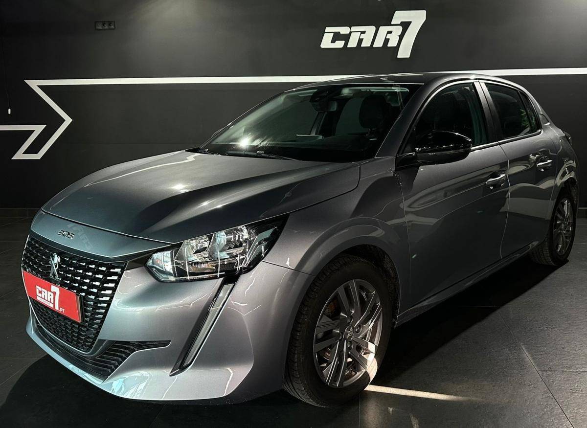 peugeot-208-2022-gasolina-1199cc