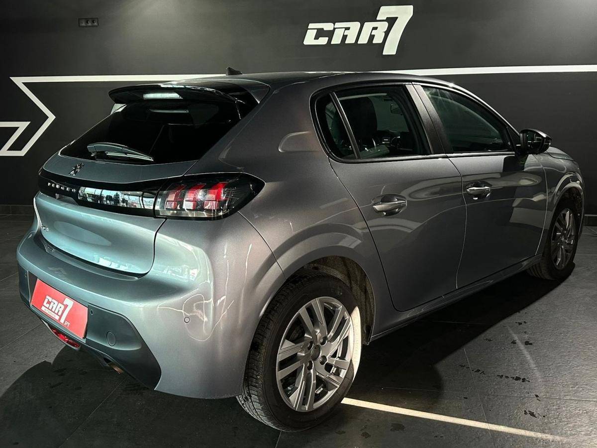 peugeot-208-2022-gasolina-1199cc