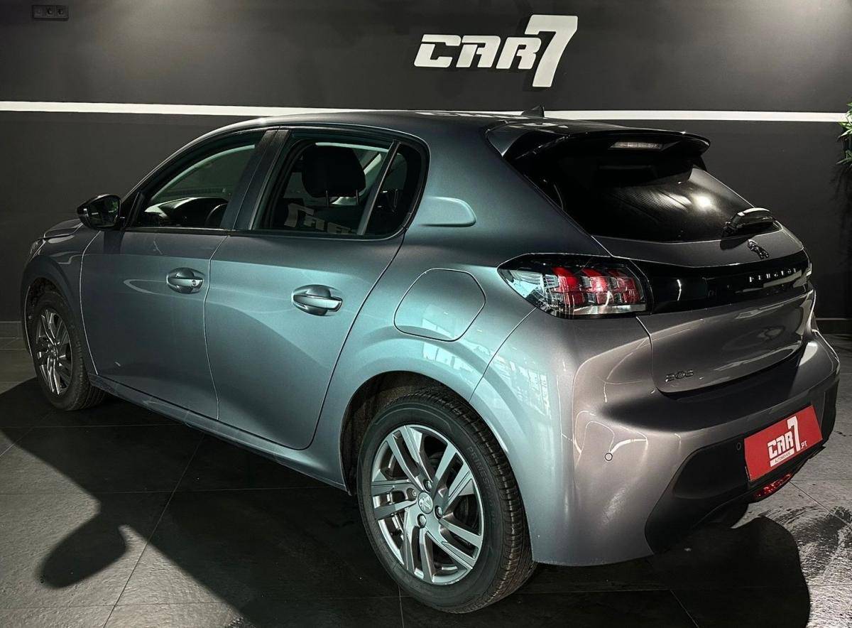 peugeot-208-2022-gasolina-1199cc