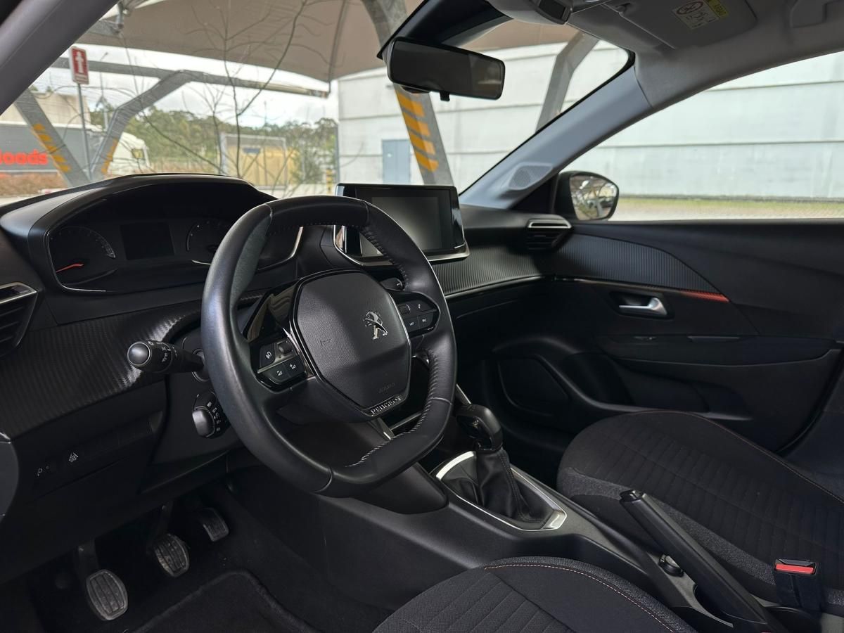 peugeot-208-2022-gasolina-1199cc