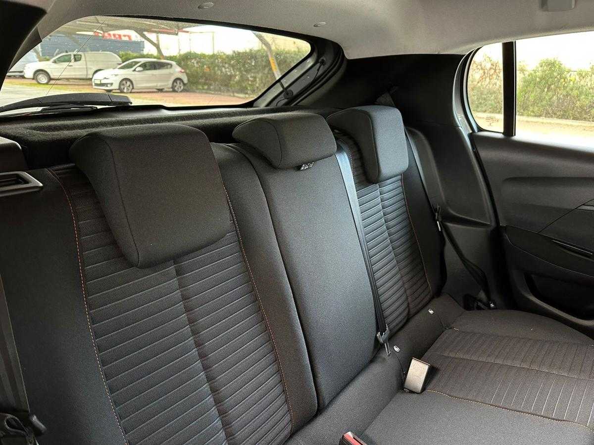peugeot-208-2022-gasolina-1199cc