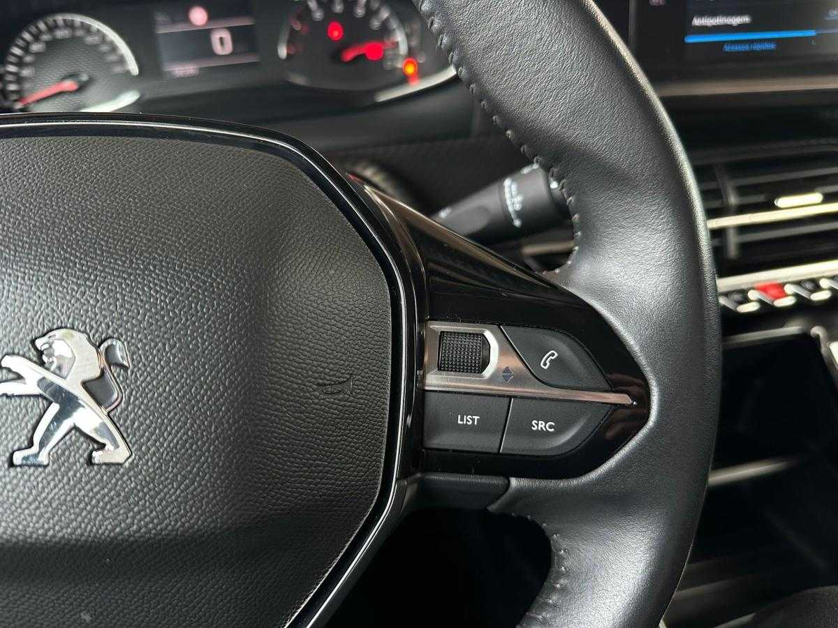 peugeot-208-2022-gasolina-1199cc