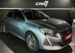 peugeot-208-2022-gasolina-1199cc