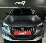 peugeot-208-2022-gasolina-1199cc