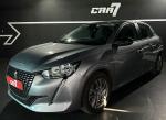 peugeot-208-2022-gasolina-1199cc