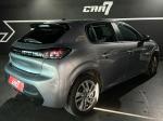 peugeot-208-2022-gasolina-1199cc