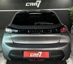 peugeot-208-2022-gasolina-1199cc