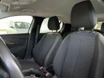 peugeot-208-2022-gasolina-1199cc
