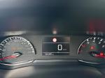 peugeot-208-2022-gasolina-1199cc