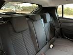 peugeot-208-2022-gasolina-1199cc