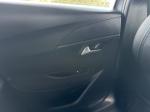 peugeot-208-2022-gasolina-1199cc