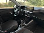 peugeot-208-2022-gasolina-1199cc