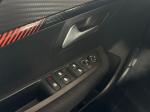 peugeot-208-2022-gasolina-1199cc