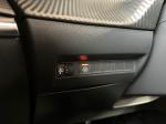 peugeot-208-2022-gasolina-1199cc