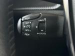 peugeot-208-2022-gasolina-1199cc