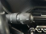 peugeot-208-2022-gasolina-1199cc