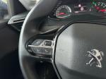 peugeot-208-2022-gasolina-1199cc