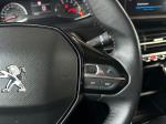 peugeot-208-2022-gasolina-1199cc