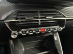 peugeot-208-2022-gasolina-1199cc