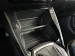 peugeot-208-2022-gasolina-1199cc