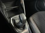 peugeot-208-2022-gasolina-1199cc