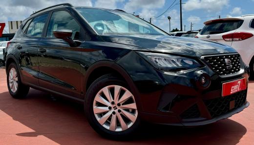 seat-arona-2023-gasolina-999cc