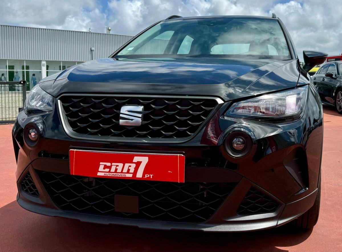 seat-arona-2023-gasolina-999cc